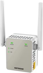 NETGEAR-EX6120-Trasmettitore-di-rete