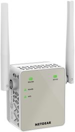 NETGEAR-EX6120-Trasmettitore-di-rete