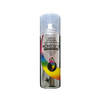 img-105582d6-934e-4374-bd7d-6567839b968e.png