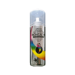 Kontatto Lacca Colorata 200 Ml. Biondo