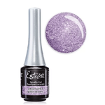 Estrosa Smalto Semipermanente Colore 7 Ml. 7892 Chrome Amethyst