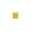 img-53870327-c3f9-4272-89ce-bf8855095bfe.png