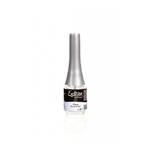 Estrosa Smalto Semipermanente Base 7 Ml. 7505