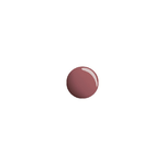 Estrosa Smalto Semipermanente Colore 14 Ml. 7012 Rose
