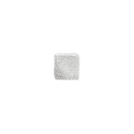 Persistance Smalto Semipermanente 8 Ml. 6939 Courmayeur Silver