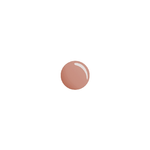 Estrosa Smalto Semipermanente Colore 14 Ml. 7127 Crystal Rose