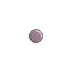 Estrosa Smalto Semipermanente Colore 7 Ml. 7487 Velvet Mousse
