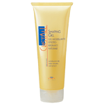 Tmt Milano Cristall Gel Tubo 200 Ml. Effetto Bagnato Naturale