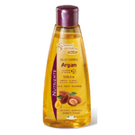 Spuma Di Sciampagna Corpo 150 Ml. Olio Argan