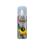 Kontatto Lacca Colorata 200 Ml. Mogano