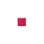 Persistance Smalto Semipermanente 8 Ml. 6927 Space Glitter