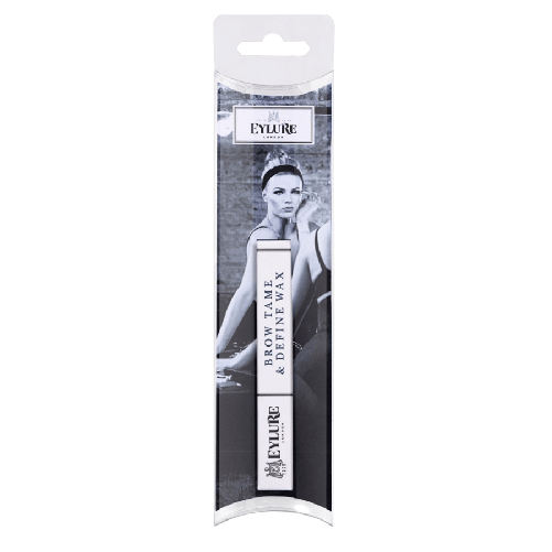 img-d60b21bc-d177-4588-aa4e-2fddbbbf6626.png