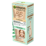 Garnier Viso Bb Cream Original Medio/Chiara