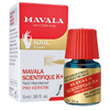 img-63a6403c-b5b0-4cef-843c-df69feb5d8d8.png