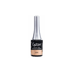Estrosa Smalto Semipermanente Colore 14 Ml. 7119 Skin