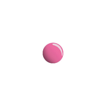 Estrosa Smalto Semipermanente Colore 7 Ml. 7456 Rosa Dea