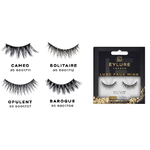 Ciglia Finte Luxe Cameo Eylure 6001711