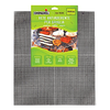 img-6e76d19a-b754-4990-a3f5-2b7213edfe1e.png