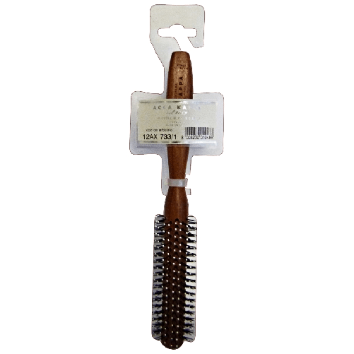 img-afcd42dd-095b-45e1-9c9f-8078be9390f7.png