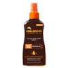 img-54b019e1-da60-46e3-8d76-f1a9570fa1ee.png