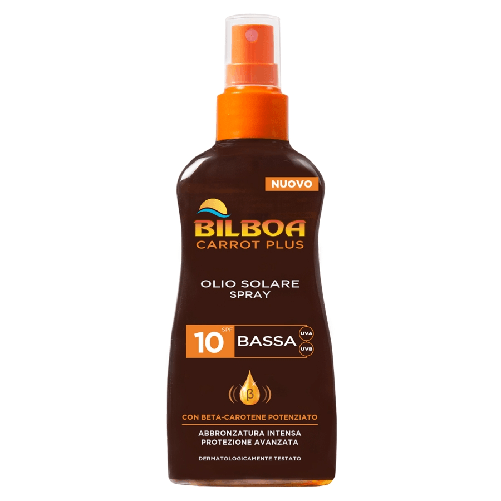 img-54b019e1-da60-46e3-8d76-f1a9570fa1ee.png