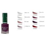 Ladylya Smalto Biologico 941 Bianco
