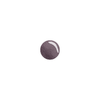 img-aa71a9b2-f380-4b28-b700-d56f1902a68a.png