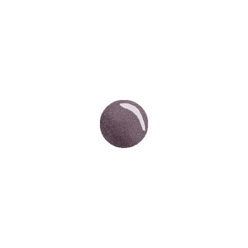 img-aa71a9b2-f380-4b28-b700-d56f1902a68a.png