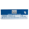 img-666d7f07-bec3-4e9d-85ef-27489c39e3d6.png