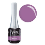 Estrosa Smalto Semipermanente Colore 7 Ml. 7872 Malva