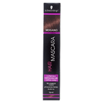 Schwarzkopf Mascara Capelli Mogano