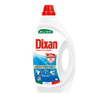img-8e70cf6d-1cbb-4152-99a2-296e97bb8860.png