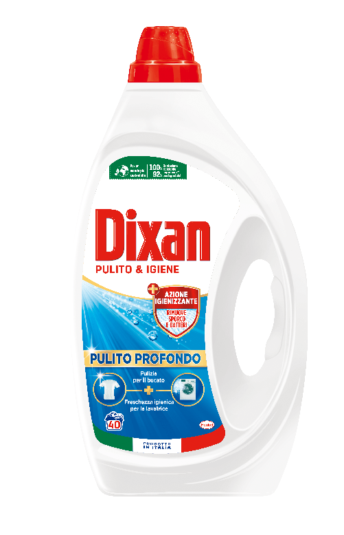 img-8e70cf6d-1cbb-4152-99a2-296e97bb8860.png