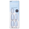 img-d8d04716-13c6-497d-83eb-ddb3f63547ed.png
