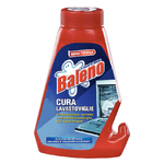 Baleno Curalavastoviglie 250 Ml. Appendibile Rosso Made In Italy