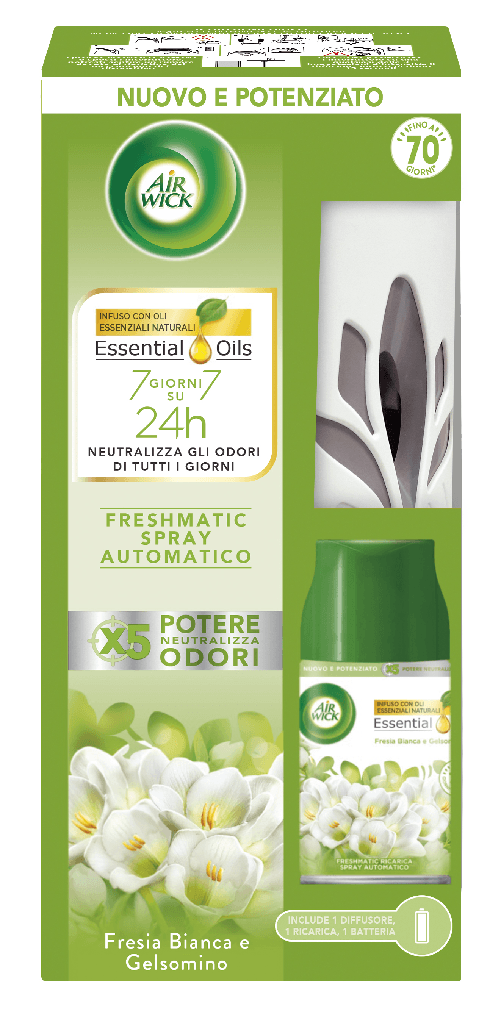 img-94a19808-0965-48cd-85cd-cc5da30f22d8.png