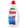 img-1d54d6f3-caca-4b92-bd42-e9fbb63d1046.png