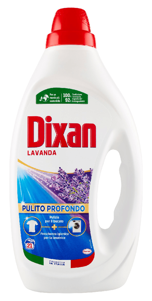 img-1d54d6f3-caca-4b92-bd42-e9fbb63d1046.png