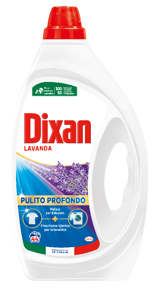 img-e238b6a8-90d5-44c8-8a13-c409f55060f4.png