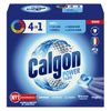 img-b14544d4-4145-4702-b4c5-56c2faad3143.png