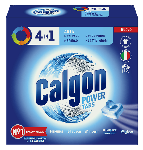 img-b14544d4-4145-4702-b4c5-56c2faad3143.png