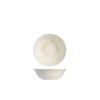 img-04efc490-2c9f-4df7-b880-2a350bc0df8b.png
