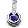 img-d35a89a5-19cf-4033-bb4e-acc5157e26d2.png