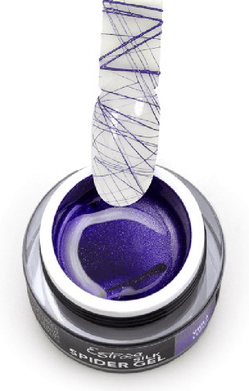 img-d35a89a5-19cf-4033-bb4e-acc5157e26d2.png