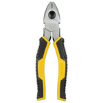 Pinza Stanley, modello STHT0 74454, per lavori di presa e manipolazione