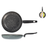 img-122251d6-6880-4037-88e9-e663fdbd0b01.png