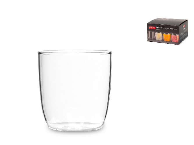 img-217530a1-e86d-4101-973d-0c27a25115b4.png