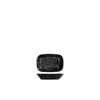 img-f97d112e-18be-4f3c-923f-e2fbd876fdcd.png