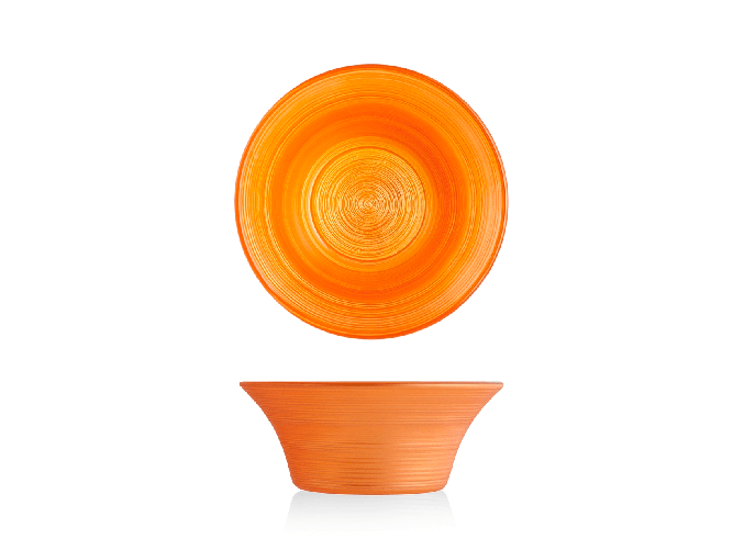img-2073d8e6-9ed3-473b-bb74-b248c018de7a.png