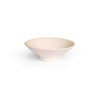 img-eb91d5b2-a5d0-4eb9-ad31-ba337701ae35.png